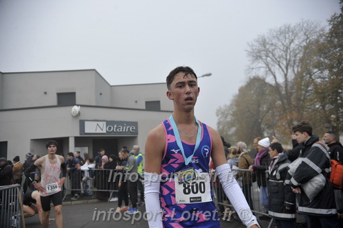 La Fleuryssoise2025/FLEURY2025_02949.JPG